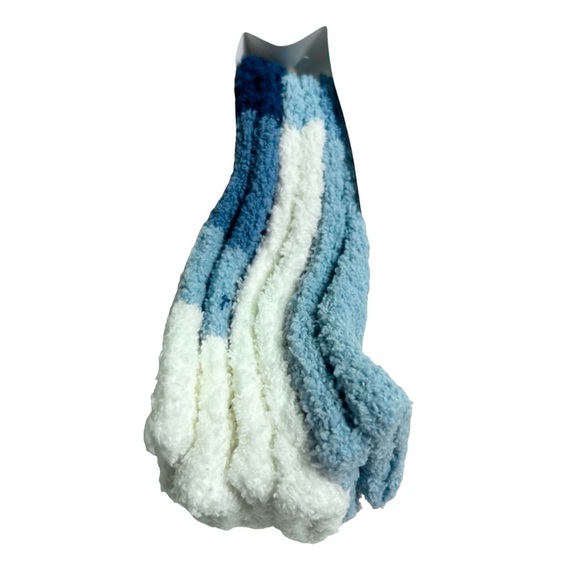 Cuddl duds - 3 pairs of baby socks - 12-24 months - Picture 4 of 5